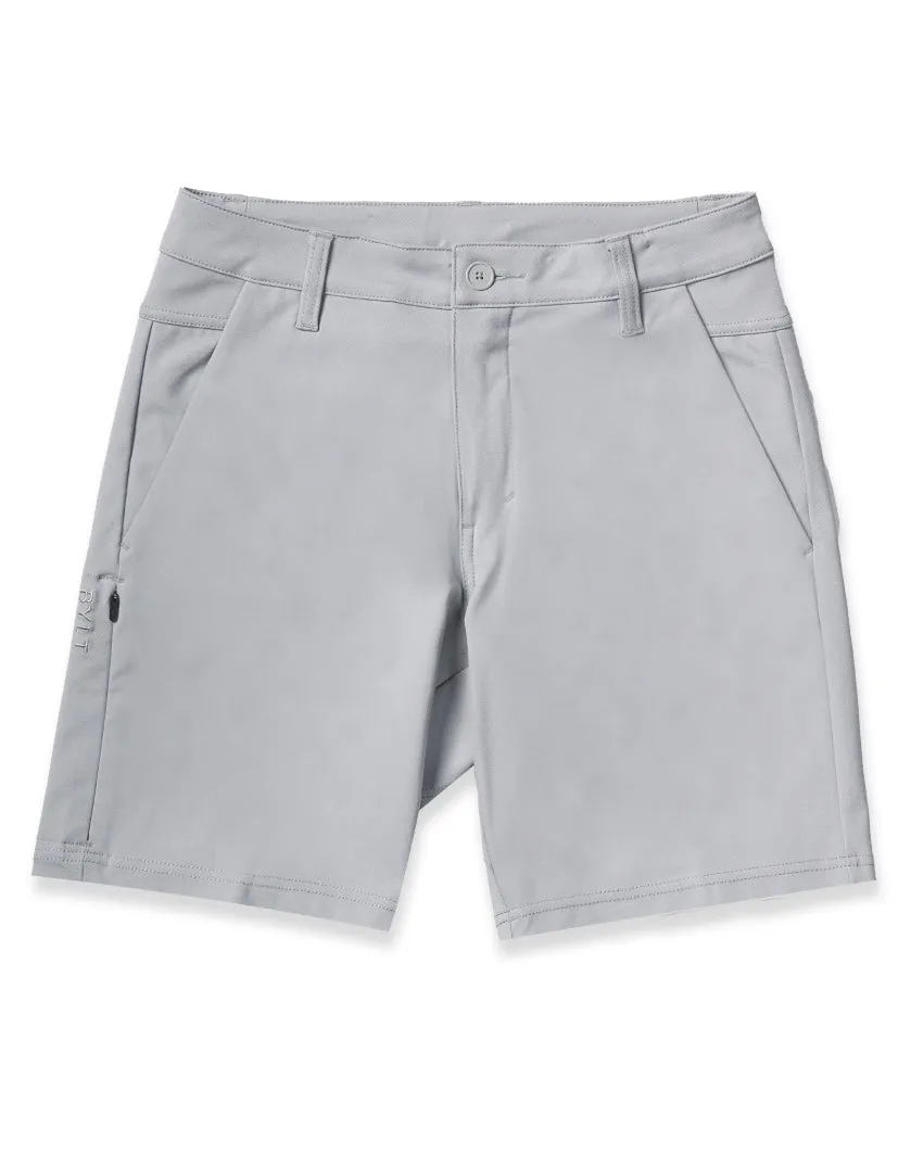 Everyday Short <!-- Size 30 -->