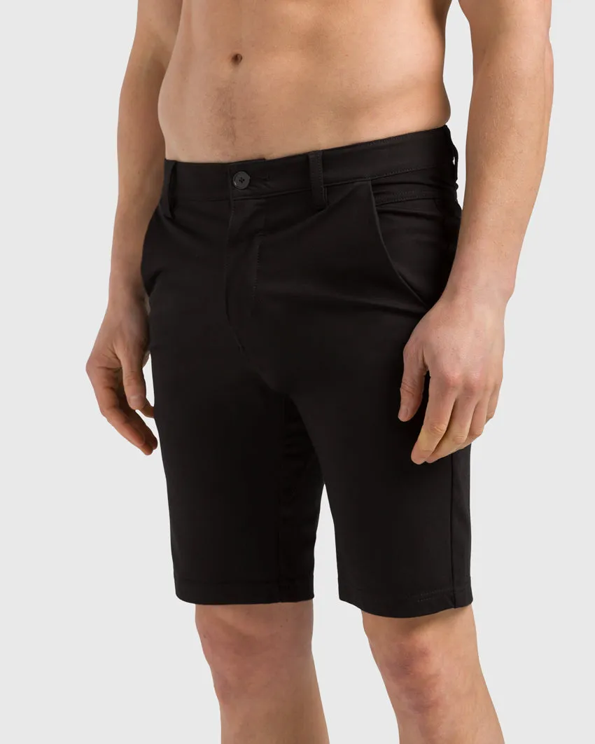 Everyday Short <!-- Size 30 -->