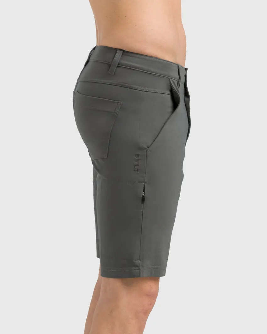 Everyday Short <!-- Size 30 -->