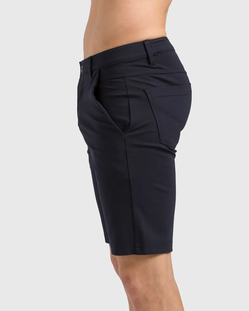 Everyday Short <!-- Size 30 -->