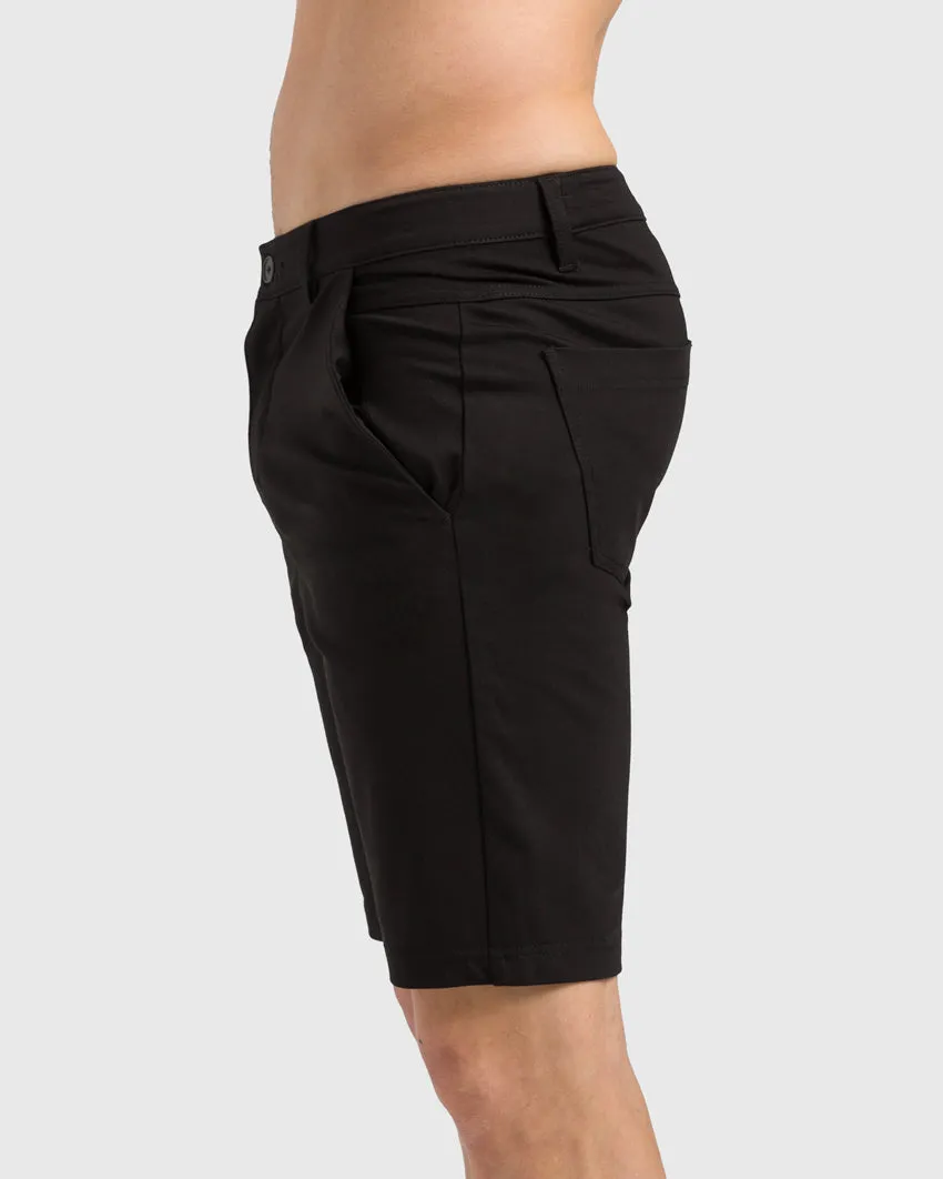 Everyday Short <!-- Size 30 -->