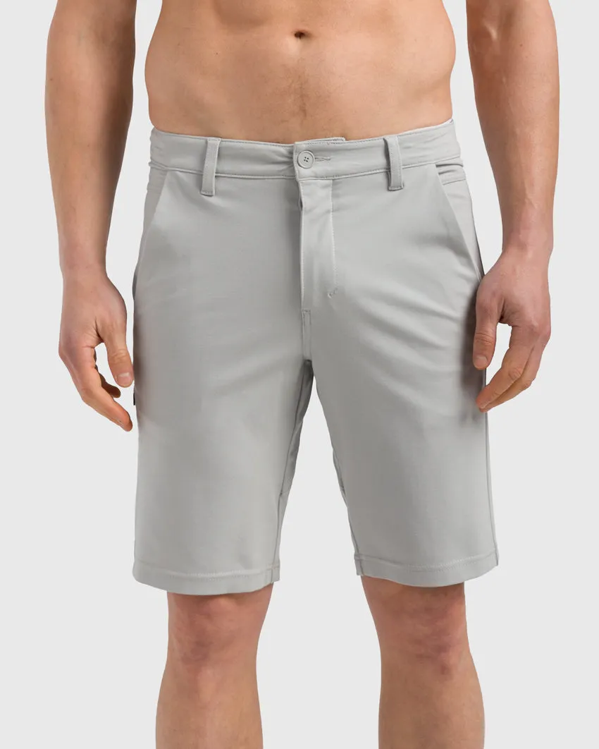 Everyday Short <!-- Size 30 -->