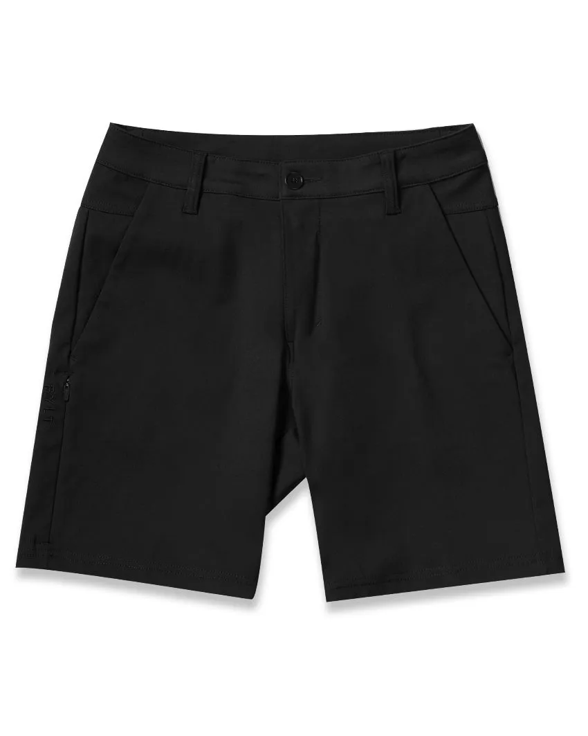 Everyday Short <!-- Size 30 -->