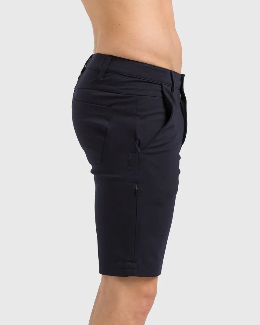 Everyday Short <!-- Size 30 -->