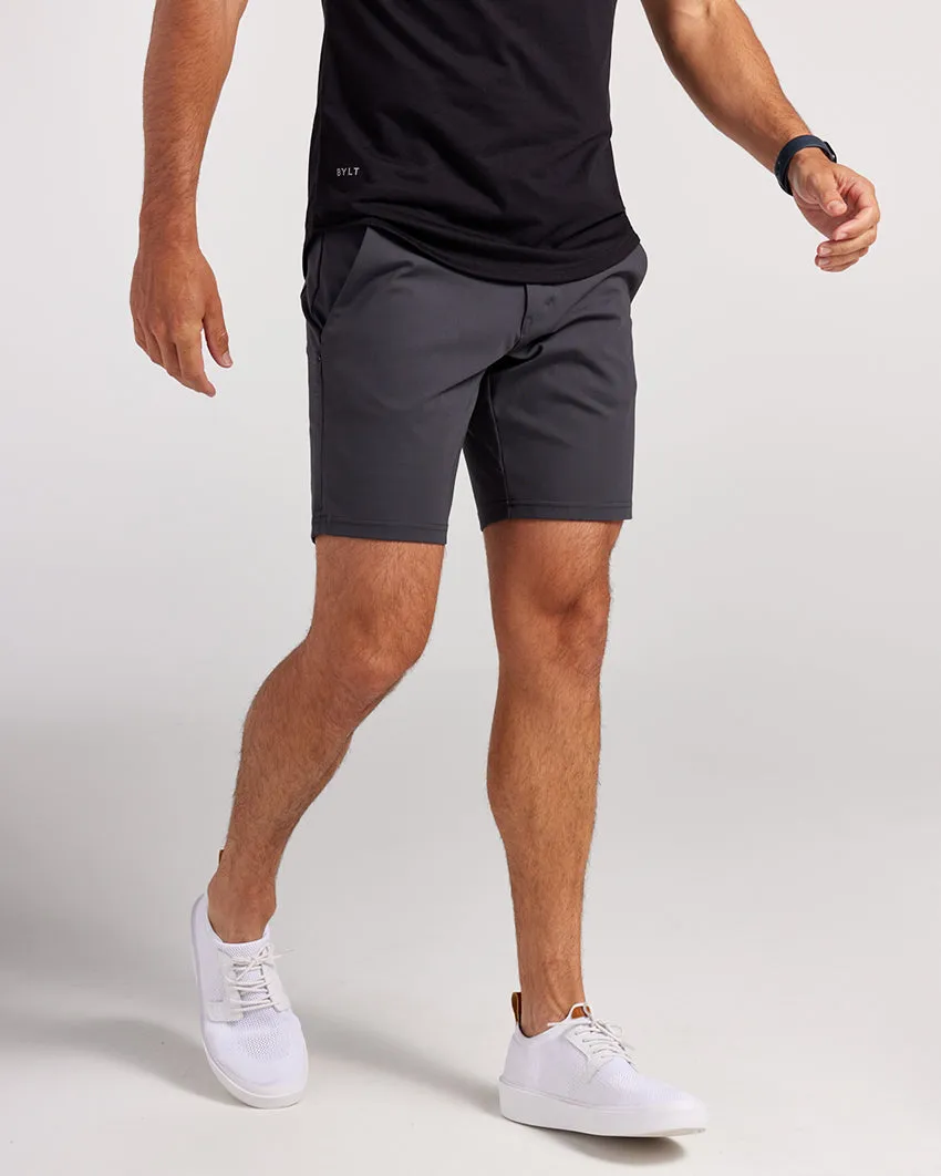 Everyday Short <!-- Size 30 -->