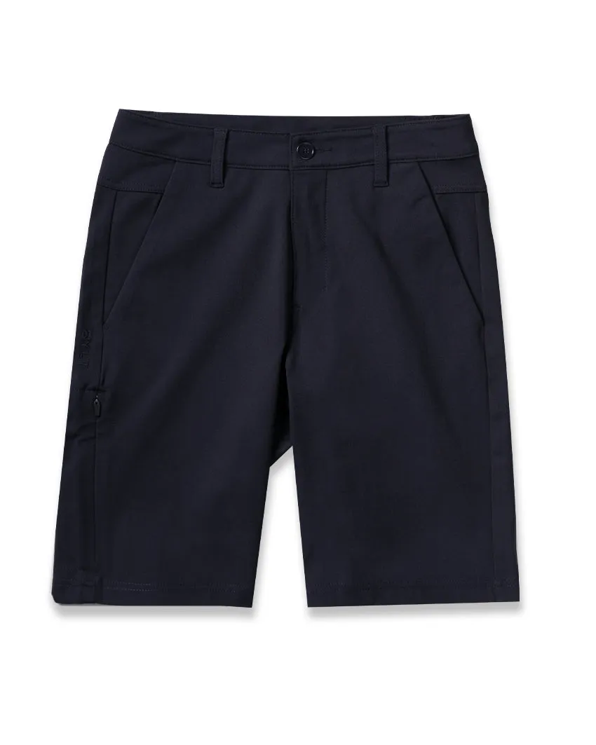 Everyday Short <!-- Size 30 -->