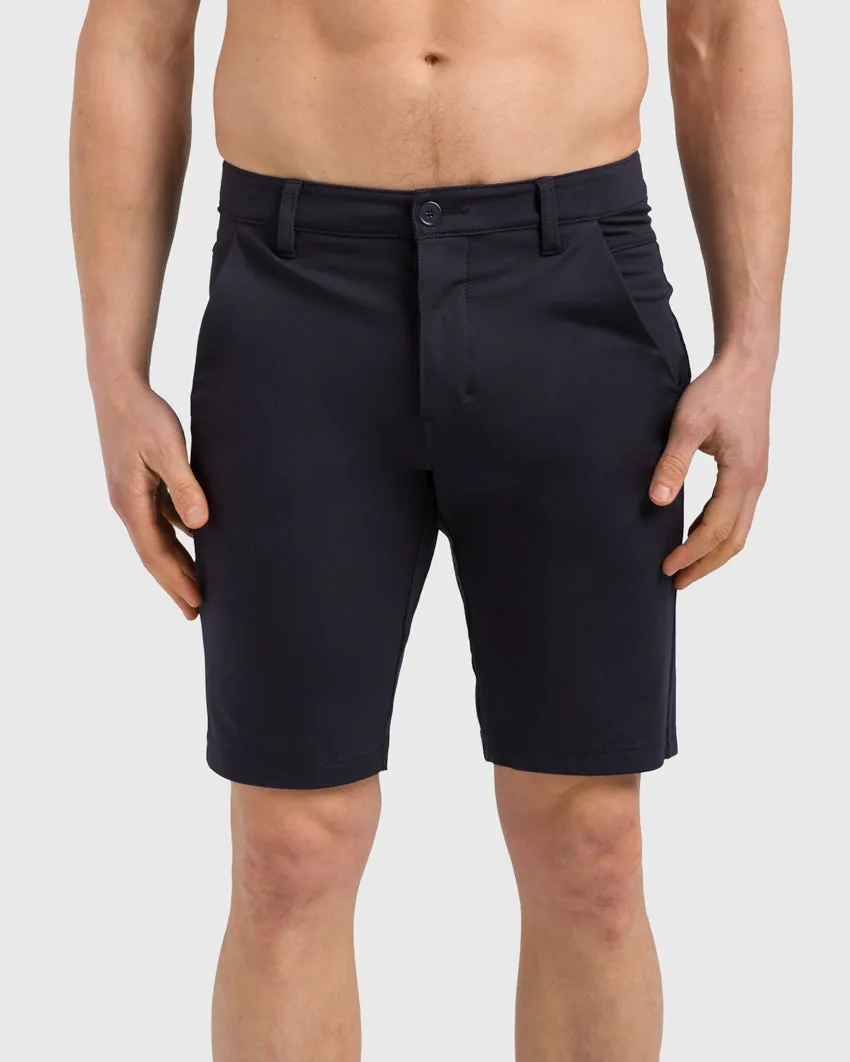Everyday Short <!-- Size 30 -->