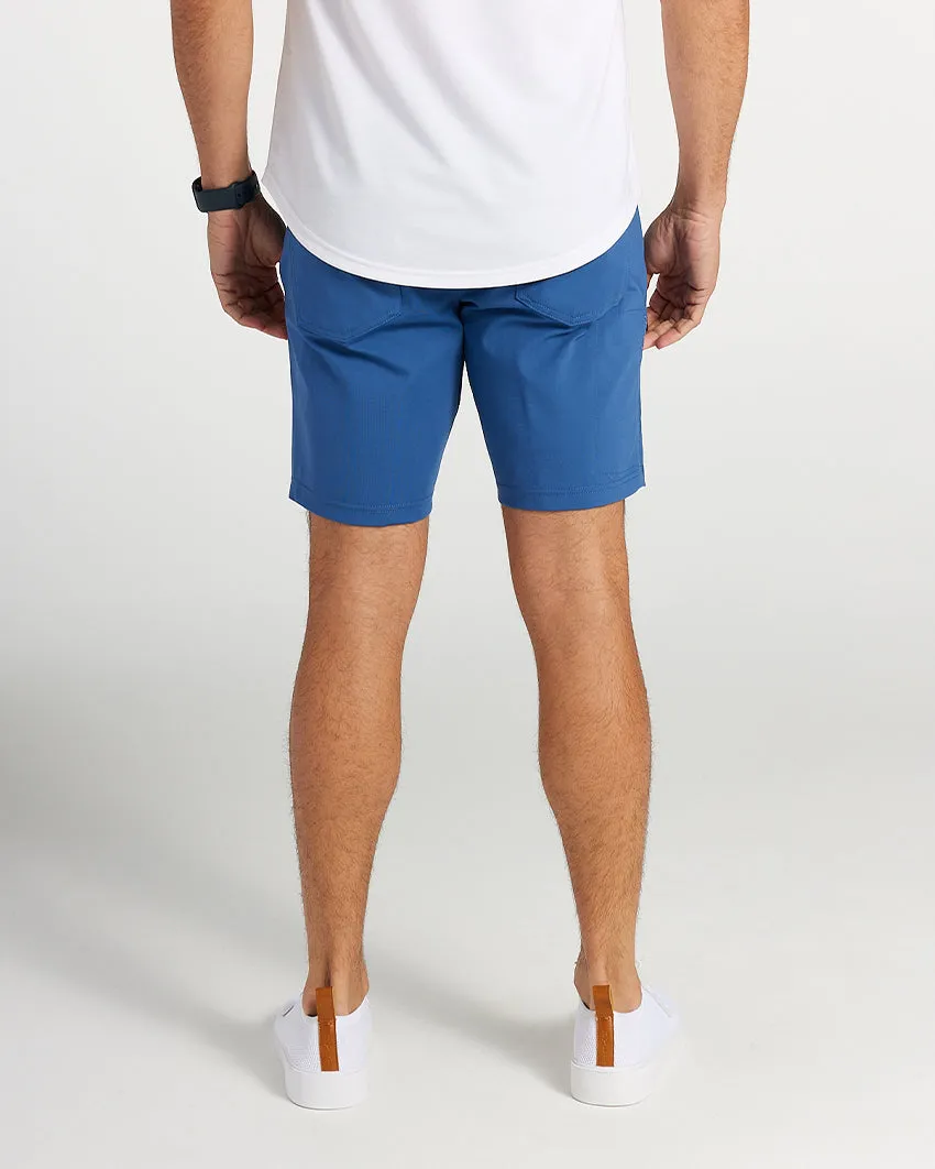 Everyday Short <!-- Size 30 -->