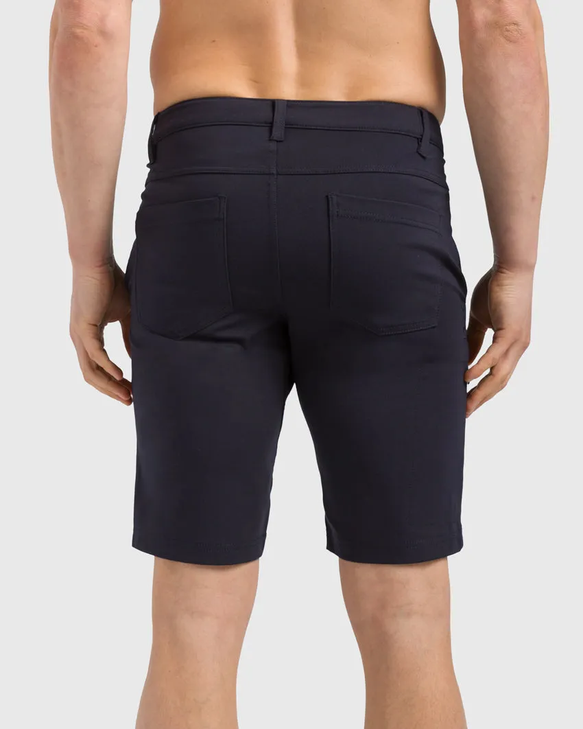 Everyday Short <!-- Size 30 -->