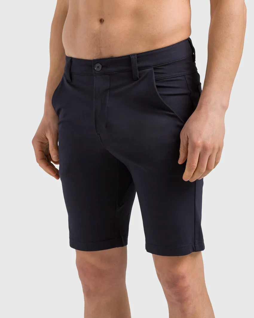 Everyday Short <!-- Size 30 -->