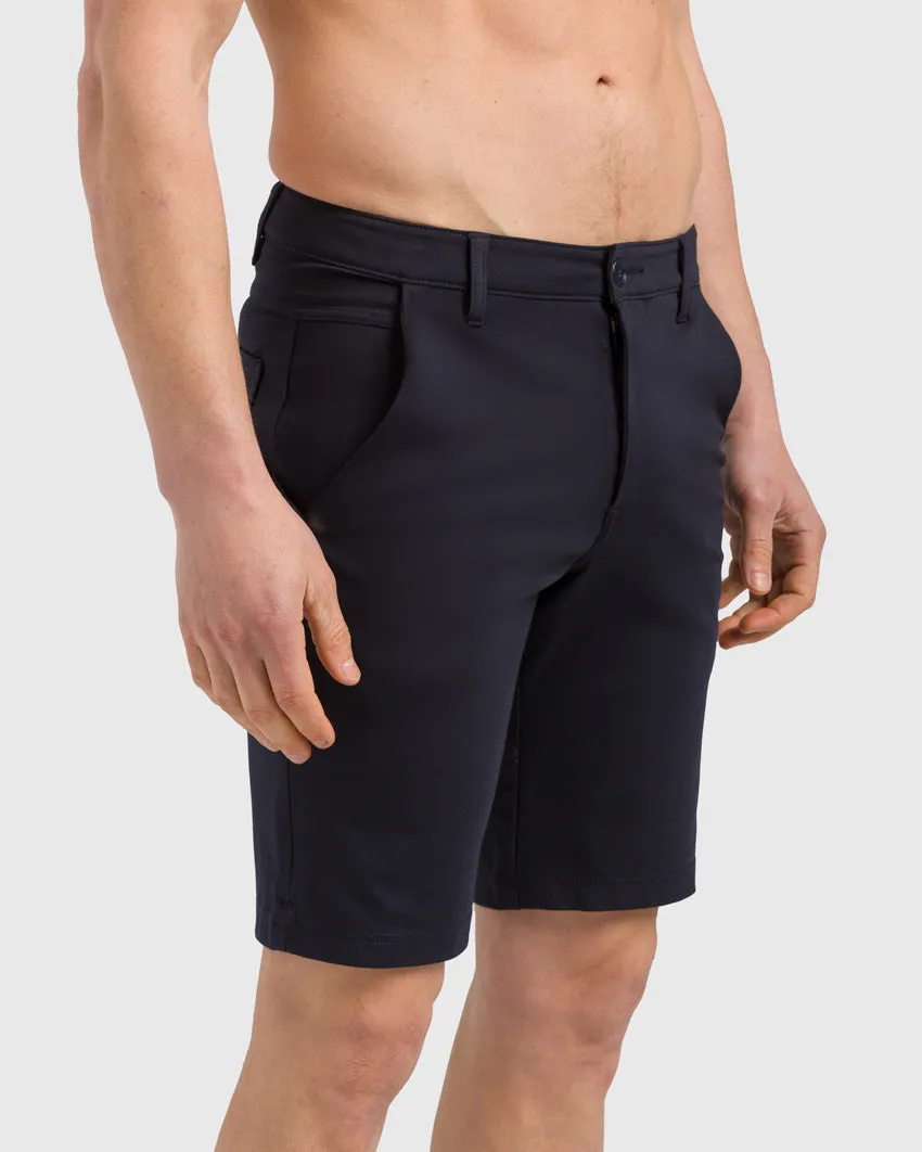 Everyday Short <!-- Size 30 -->