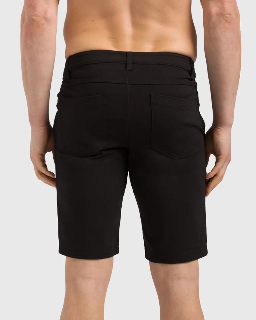 Everyday Short <!-- Size 30 -->
