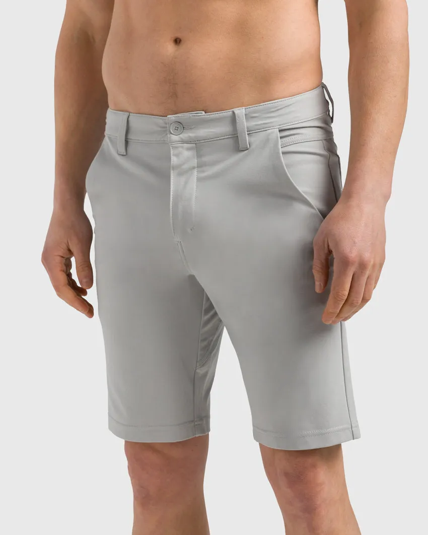 Everyday Short <!-- Size 30 -->