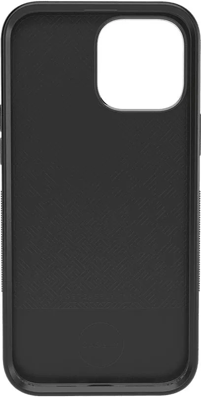 Fit Check | Neutral Checkerboard Case