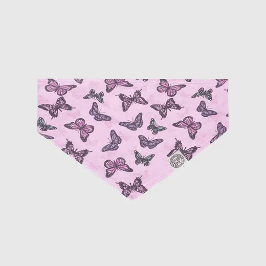 Follow Me Bandana
