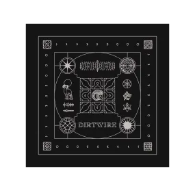 Four Directions Bandana