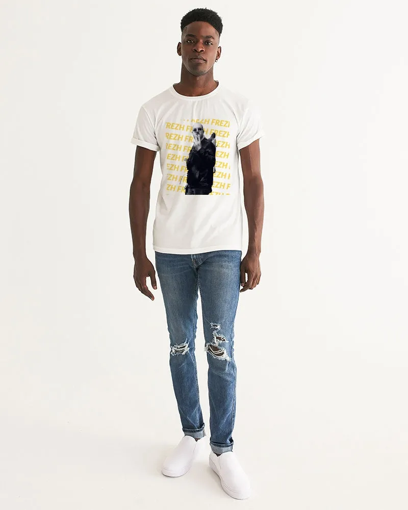 Frezh notice 1.0 Men's Graphic Tee