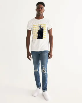 Frezh notice 1.0 Men's Graphic Tee