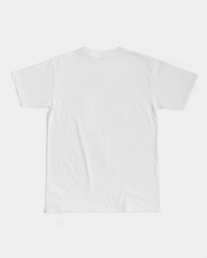 Frezh notice 1.0 Men's Graphic Tee