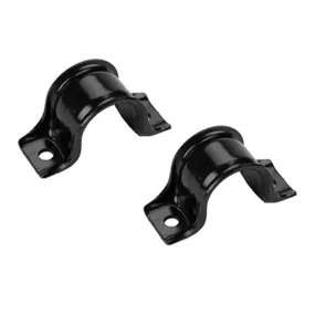 Front Sway Bar Relocation Kit 4Runner (2010-2023)