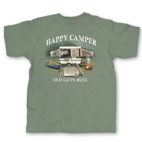 Happy Camper II