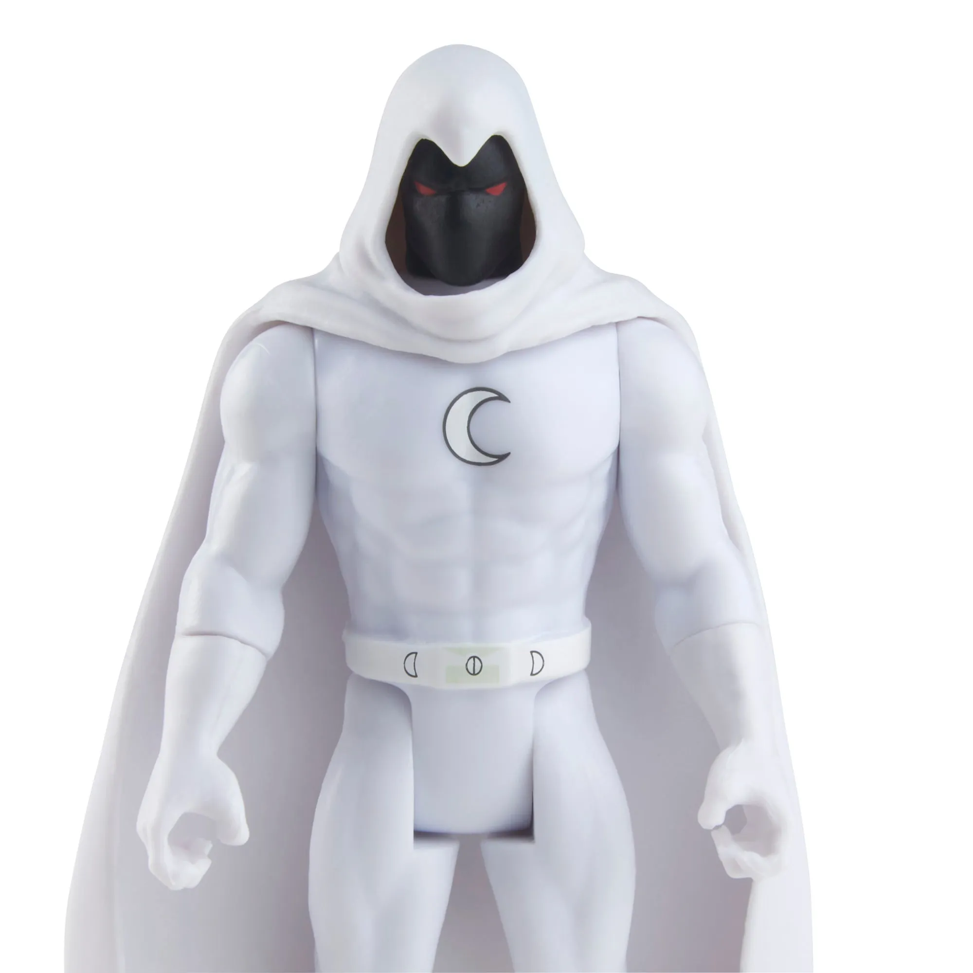 Hasbro Marvel Legends Retro 375 Marvel’s Moon Knight
