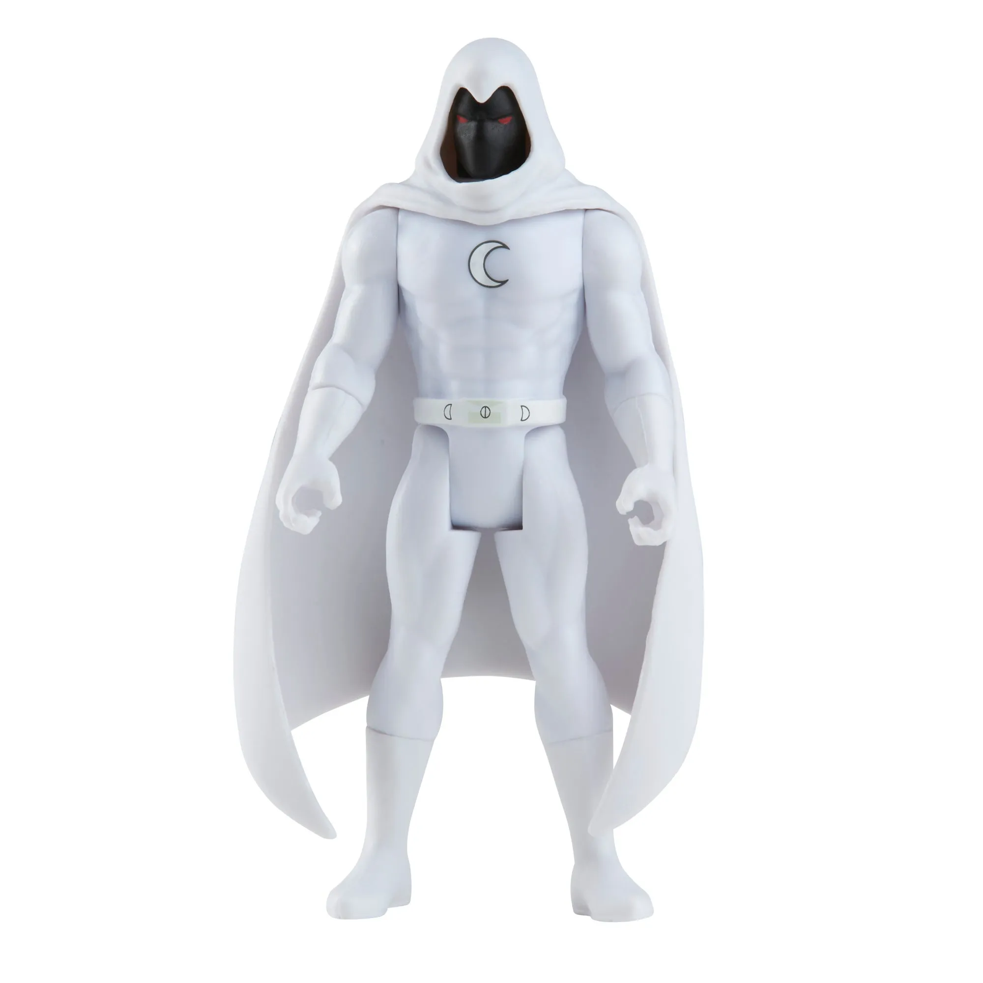Hasbro Marvel Legends Retro 375 Marvel’s Moon Knight