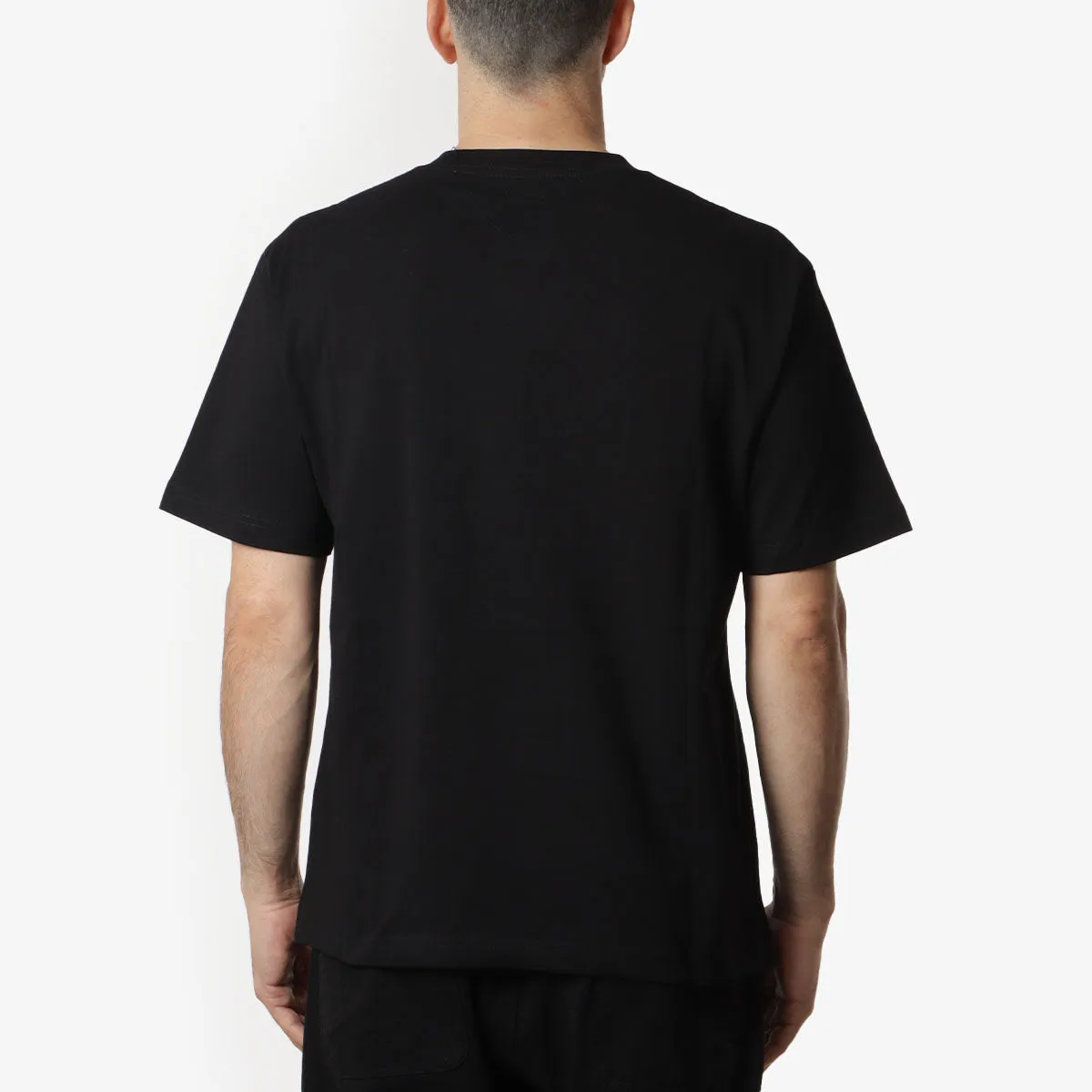 Heresy Spiral T-Shirt
