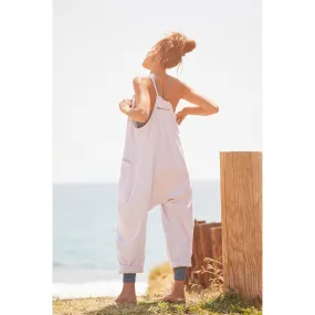 Hot Shot Onesie