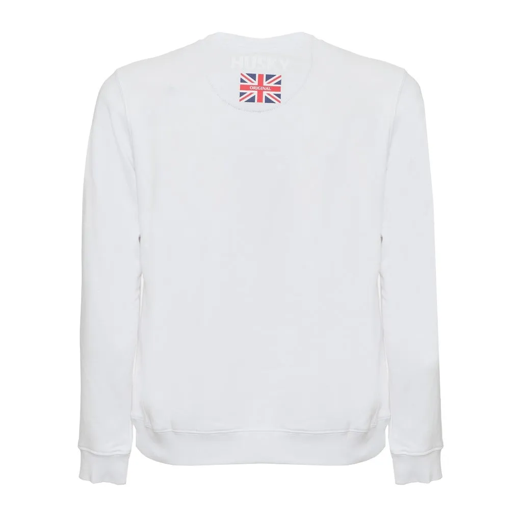 Husky - HS23BEUFE36CO193-COLIN
