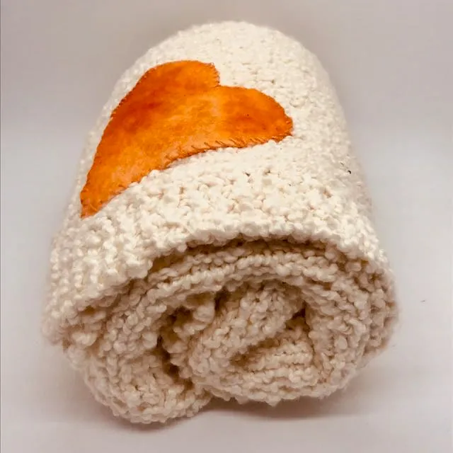 Island Cotton