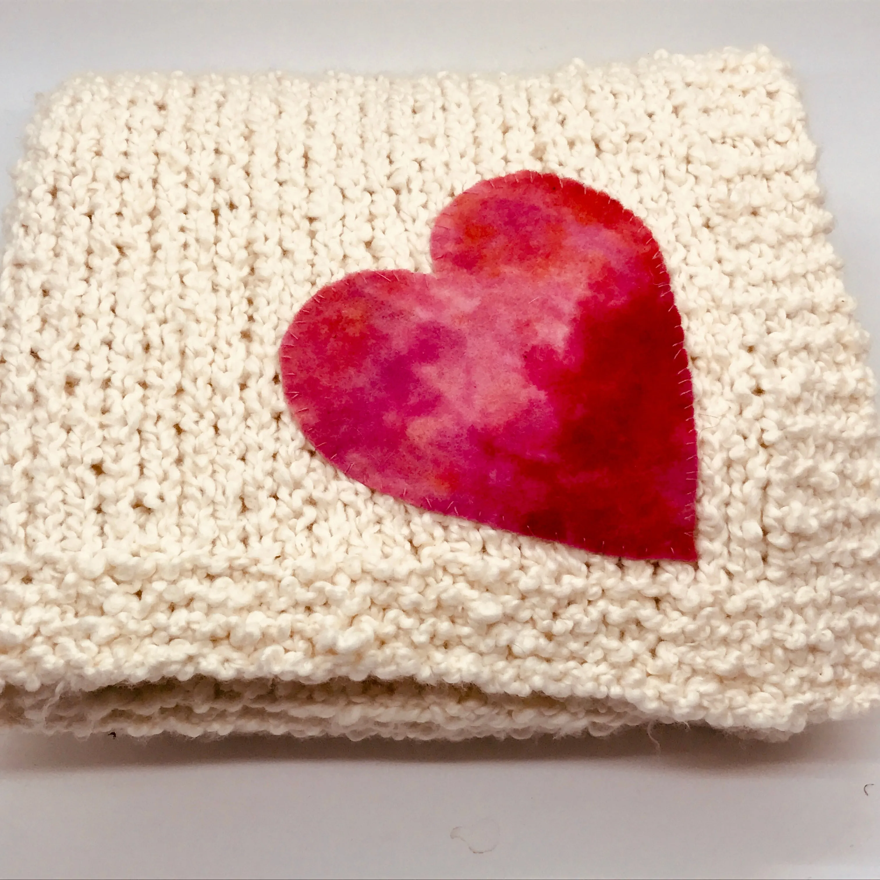 Island Cotton