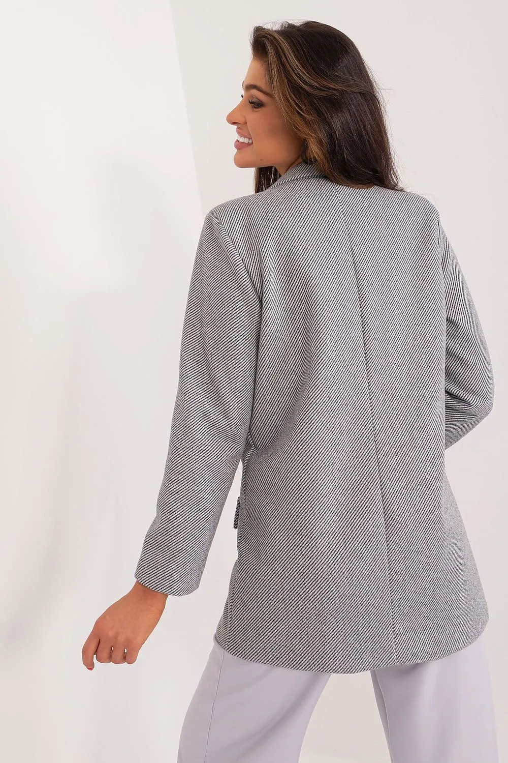 Jacket Italy Moda