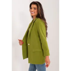 Jacket Italy Moda