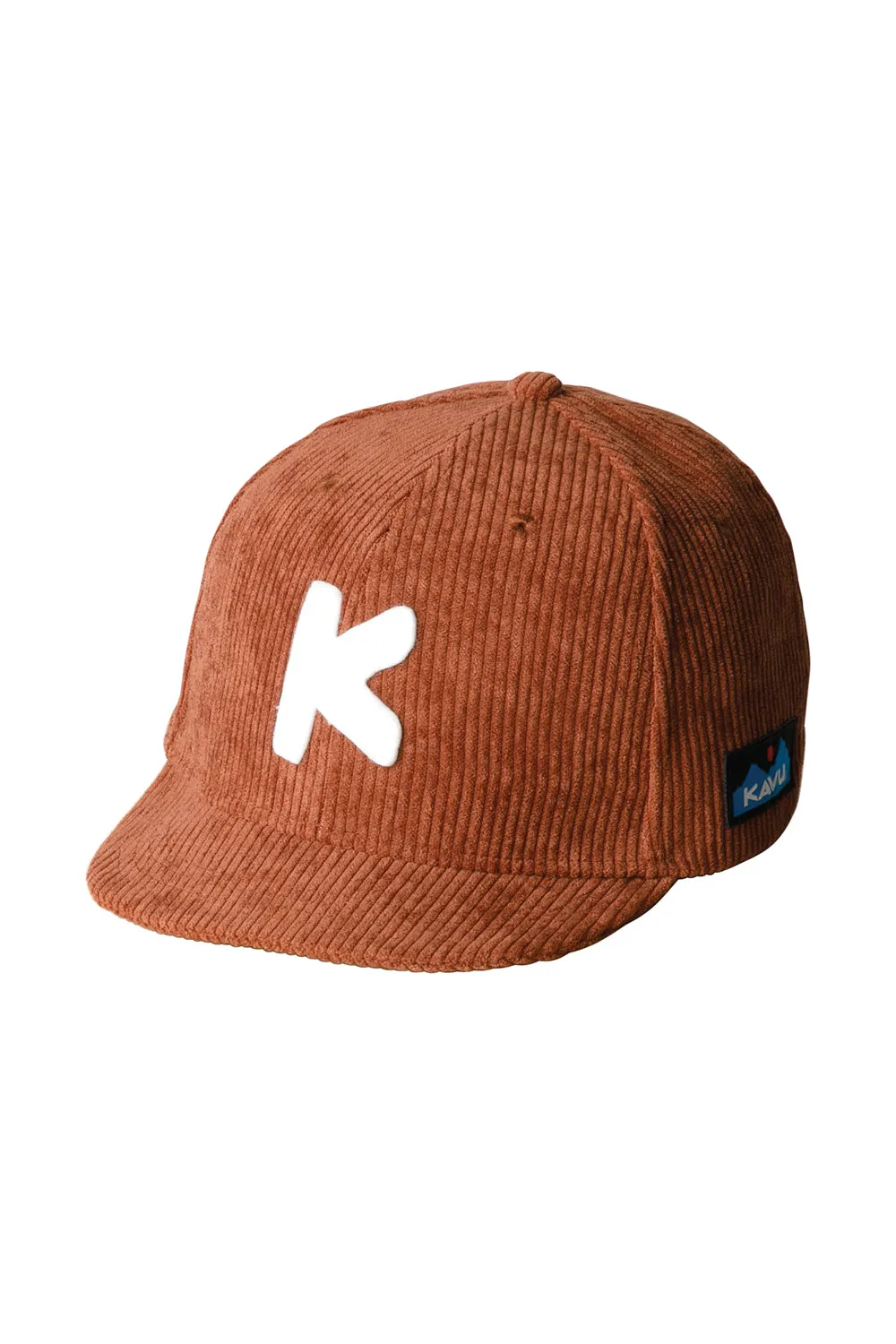 K Cap