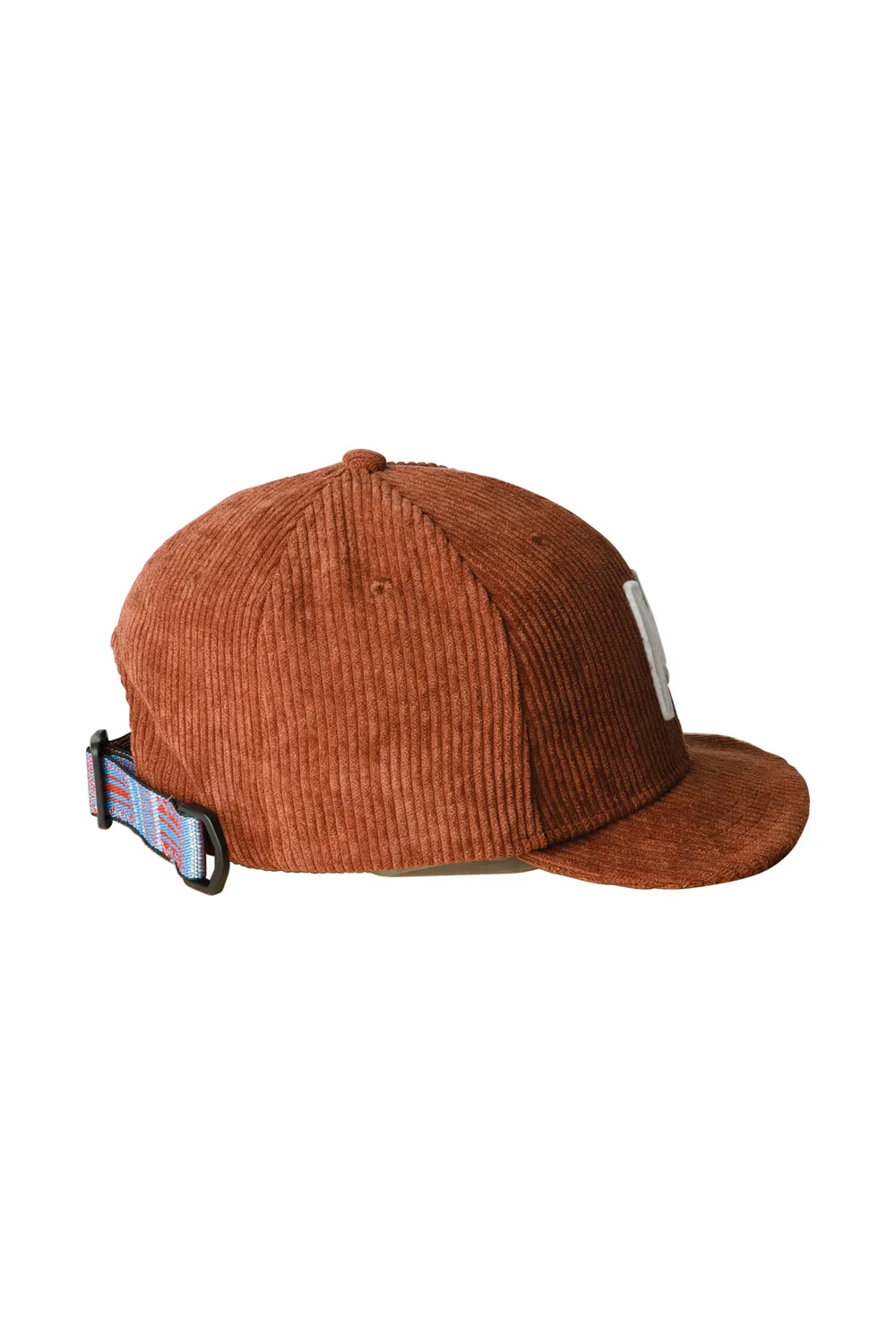 K Cap