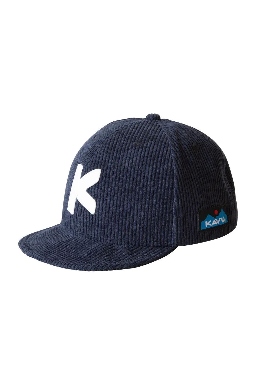 K Cap