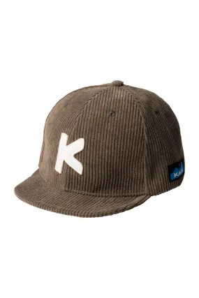 K Cap