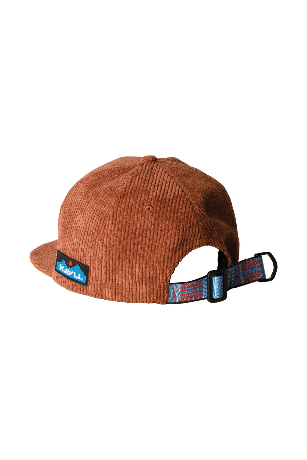 K Cap