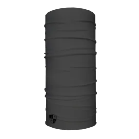Kids Shields  | Solid Grey