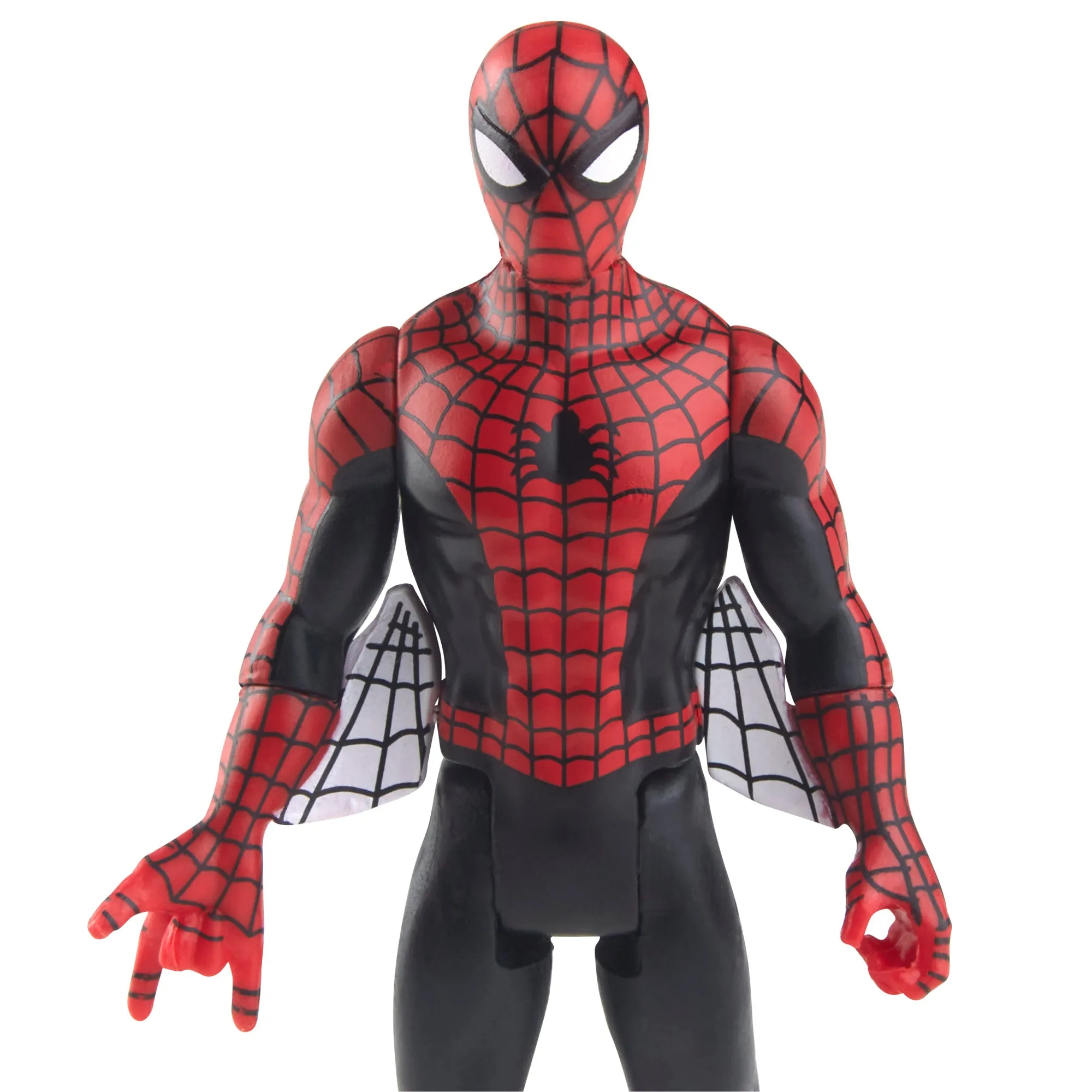 Marvel Legends Retro 375 Collection Figures