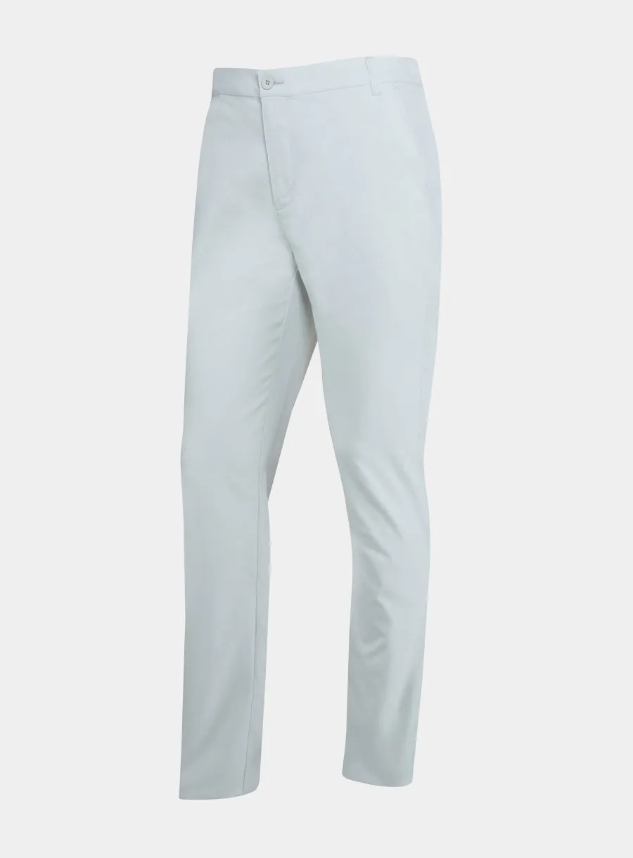 Maverick Twill Pant