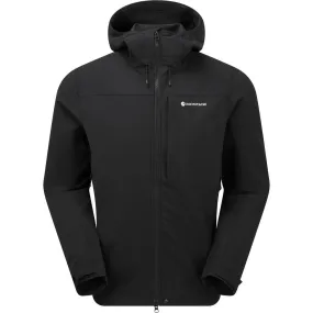 Montane Tenacity XT Jacket Men