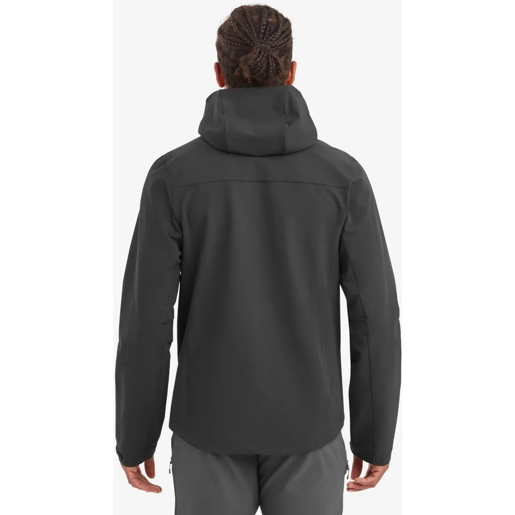 Montane Tenacity XT Jacket Men