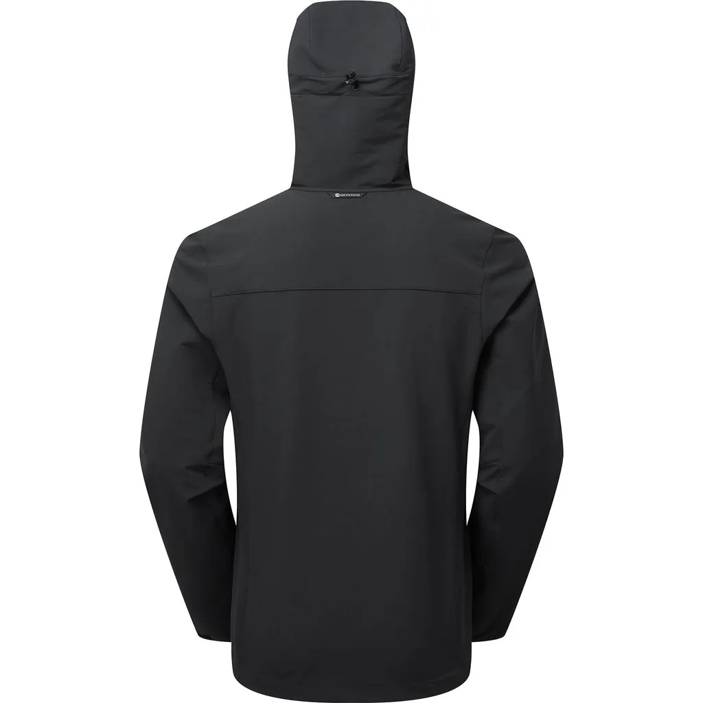 Montane Tenacity XT Jacket Men