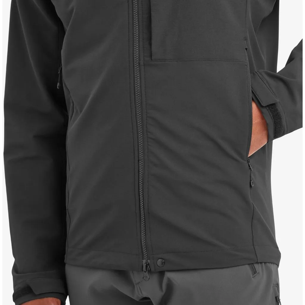 Montane Tenacity XT Jacket Men