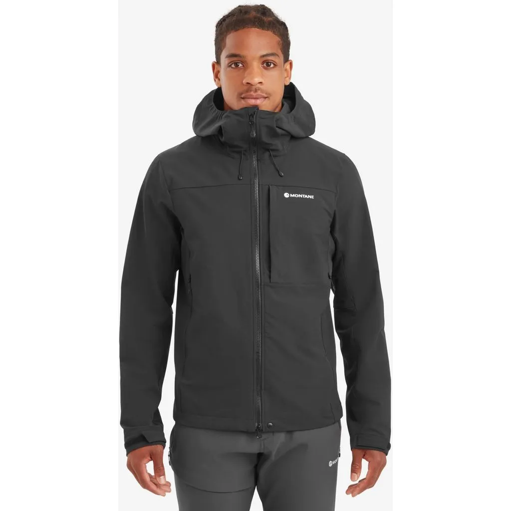 Montane Tenacity XT Jacket Men