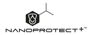 NANO PROTECT   TM - Liquid Lens Protector