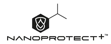 NANO PROTECT   TM - Liquid Lens Protector