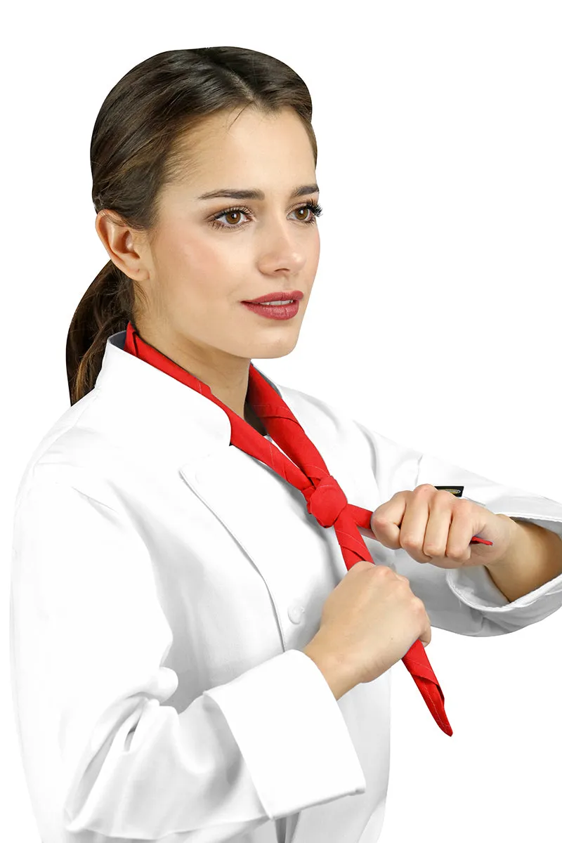 Neckerchief